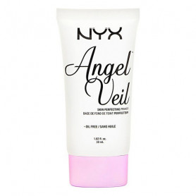 Make-up primer Angel Veil NYX (30 ml) NYX - 1