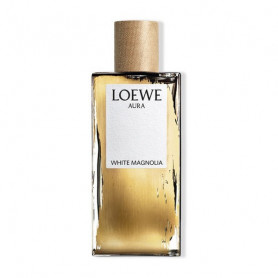 Profumo Donna Aura White Magnolia Loewe EDP (30 ml) Loewe - 1