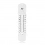 Environmental thermometer Garden BigBuy Garden - 4