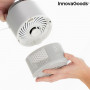 Anti-mosquito Suction Lamp Kl Twist InnovaGoods InnovaGoods - 4