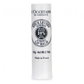Lippenbalsam Karite L'occitane (4,5 ml) L'occitane - 1