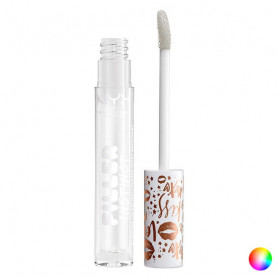 Lippgloss Filler Instinct NYX (2,5 ml) NYX - 1