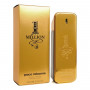 Men's Perfume 1 Million Paco Rabanne EDP Paco Rabanne - 2