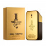 Men's Perfume 1 Million Paco Rabanne EDP Paco Rabanne - 3