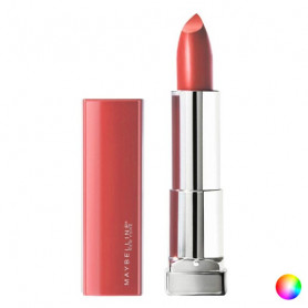 Lipstick Color Sensational Maybelline (22 g) Maybelline - 1