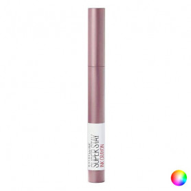 Lipstick Superstay Ink Maybelline Maybelline - 1