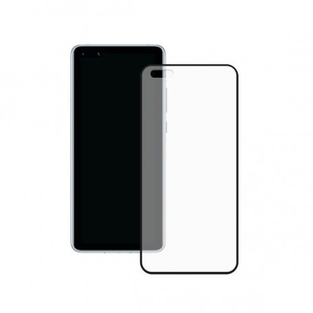 Tempered Glass Screen Protector Huawei P40 KSIX KSIX - 1
