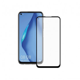 Tempered Glass Screen Protector Huawei P40 Lite Contact Contact - 1