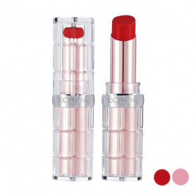 Lippenstift Color Riche L'Oreal Make Up L'Oreal Make Up - 1