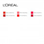Lippgloss Brilliant Signature L'Oreal Make Up (6,40 ml) L'Oreal Make Up - 2