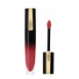 Lippgloss Brilliant Signature L'Oreal Make Up (6,40 ml) L'Oreal Make Up - 3