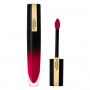 Lippgloss Brilliant Signature L'Oreal Make Up (6,40 ml) L'Oreal Make Up - 8