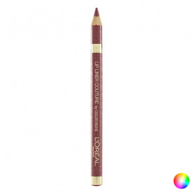Crayon à lèvres Color Riche L'Oreal Make Up L'Oreal Make Up - 1