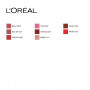 Lip Liner Color Riche L'Oreal Make Up L'Oreal Make Up - 2