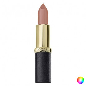 Lipstick Color Riche L'Oreal Make Up (4,8 g) L'Oreal Make Up - 1