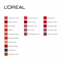 Lippenstift Color Riche L'Oreal Make Up (4,8 g) L'Oreal Make Up - 2