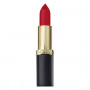 Rouge à lèvres Color Riche L'Oreal Make Up (4,8 g) L'Oreal Make Up - 6