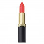 Lippenstift Color Riche L'Oreal Make Up (4,8 g) L'Oreal Make Up - 7