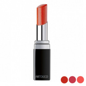 Lippenstift Color Artdeco (2,9 g) Artdeco - 1