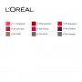 Lippenstift Color Riche L'Oreal Make Up L'Oreal Make Up - 2
