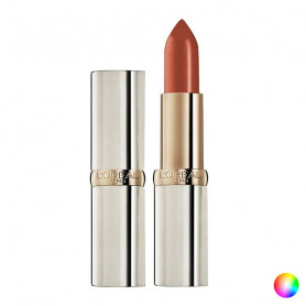 Lipstick Color Riche L'Oreal Make Up L'Oreal Make Up - 1