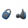 In-ear Bluetooth Headphones Energy Sistem Sport 6 IPX7 Wireless Energy Sistem - 2