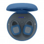 Écouteurs in Ear Bluetooth Energy Sistem Sport 6 IPX7 Sans fil Energy Sistem - 3