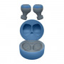 Écouteurs in Ear Bluetooth Energy Sistem Sport 6 IPX7 Sans fil Energy Sistem - 4