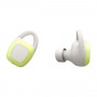 Écouteurs in Ear Bluetooth Energy Sistem Sport 6 IPX7 Sans fil Energy Sistem - 6