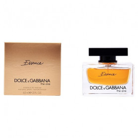 Women's Perfume The One Essence Dolce & Gabbana EDP Dolce & Gabbana - 1