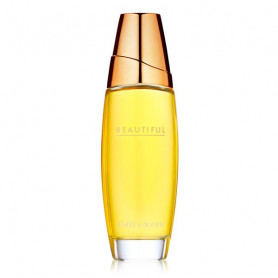 Damenparfum Beautiful Estee Lauder EDP Estee Lauder - 1