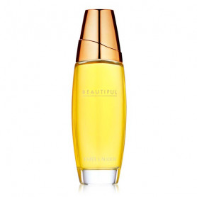 Women's Perfume Beautiful Estee Lauder EDP Estee Lauder - 1