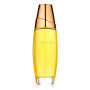 Women's Perfume Beautiful Estee Lauder EDP Estee Lauder - 1