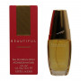 Women's Perfume Beautiful Estee Lauder EDP Estee Lauder - 2