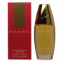 Women's Perfume Beautiful Estee Lauder EDP Estee Lauder - 3
