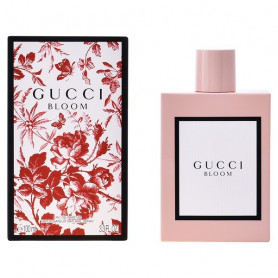 Women's Perfume Gucci Bloom Gucci EDP Gucci - 1