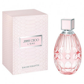 Женская парфюмерия L'eau Jimmy Choo EDT Jimmy Choo - 1