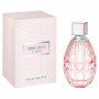 Damenparfum L'eau Jimmy Choo EDT Jimmy Choo - 1