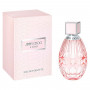 Damenparfum L'eau Jimmy Choo EDT Jimmy Choo - 4