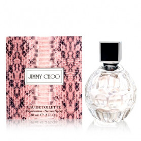Женская парфюмерия Jimmy Choo EDT Jimmy Choo - 1