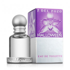 Women's Perfume Halloween Jesus Del Pozo EDT Jesus Del Pozo - 1