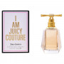 Parfum Femme I Am Juicy Couture Juicy Couture EDP Juicy Couture - 1