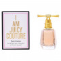 Damenparfum I Am Juicy Couture Juicy Couture EDP Juicy Couture - 2