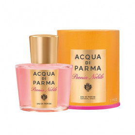 Damenparfum Peonia Nobile Acqua Di Parma EDP Acqua Di Parma - 1