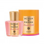 Parfum Femme Peonia Nobile Acqua Di Parma EDP Acqua Di Parma - 1