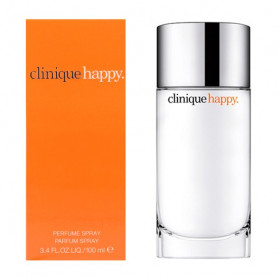 Women's Perfume Happy Clinique EDP Clinique - 1