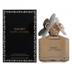 Women's Perfume Daisy Marc Jacobs EDT Marc Jacobs - 1