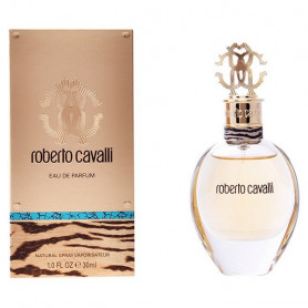 Damenparfum Roberto Cavalli Roberto Cavalli EDP Roberto Cavalli - 1