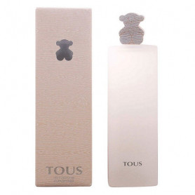 Women's Perfume Les Colognes Concentrées Tous EDT Tous - 1