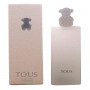Women's Perfume Les Colognes Concentrées Tous EDT Tous - 2